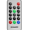 Captura de pantalla 2026-05-30 041241