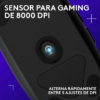 Captura de pantalla 2026-05-30 050517