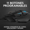 Captura de pantalla 2026-05-30 051630
