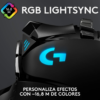 Captura de pantalla 2026-05-30 051746
