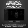 Captura de pantalla 2026-05-30 051815