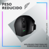 Captura de pantalla 2026-05-30 052251