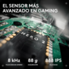 Captura de pantalla 2026-05-30 053133
