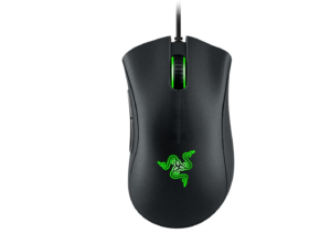 Razer DeathAdder Essential