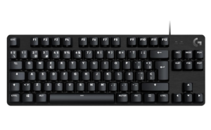 Logitech G G413 TKL