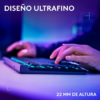 Captura de pantalla 2026-06-01 004936