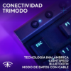 Captura de pantalla 2026-06-01 004953
