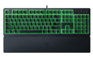 Razer Ornata V3 X