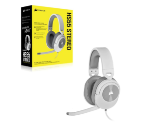 Corsair HS35 STEREO