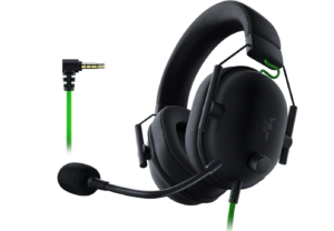 Razer BlackShark V2 X