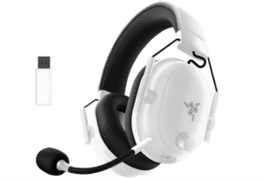 Razer BlackShark V2 Pro