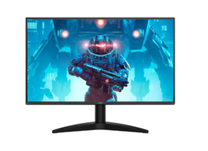 AOC 24B36X 24" LED IPS FullHD 144Hz HDR10 Adaptive Sync