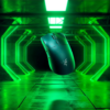 Captura de pantalla 2026-06-30 235241