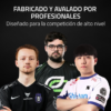 Captura de pantalla 2026-06-30 235257