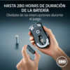 Captura de pantalla 2026-06-30 235330