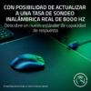 Captura de pantalla 2026-06-30 235416
