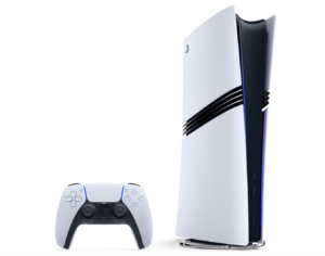 Sony PlayStation5 Pro - 2TB