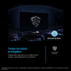 Captura de pantalla 2026-07-03 010814