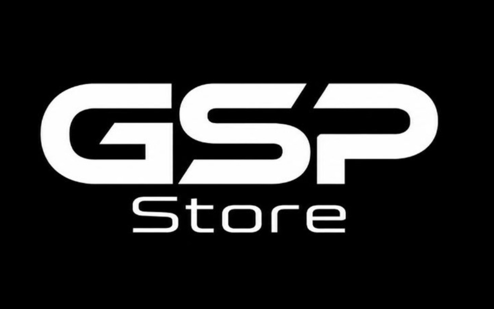GSP Store
